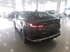 FASTBACK 1.0 TURBO 200 FLEX AUDACE CVT