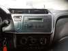 CITY 1.5 DX 16V FLEX 4P MANUAL