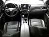 EQUINOX 1.5 16V TURBO GASOLINA PREMIER AWD AUTOMAT