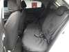 HB20 1.0 COMFORT 12V FLEX 4P MANUAL
