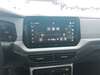 T-CROSS 1.0 200 TSI TOTAL FLEX COMFORTLINE AUTOMÁT