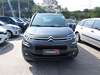 AIRCROSS 1.6 VTI 120 FLEX LIVE MANUAL