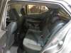 KICKS 1.6 16V FLEXSTART SENSE XTRONIC