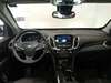 EQUINOX 1.5 16V TURBO GASOLINA PREMIER AWD AUTOMAT