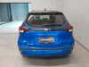 KICKS 1.6 EXCLUSIVE 16V FLEX AUT.
