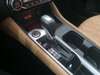 SENTRA 2.0 EXCLUSIVE CVT INT.PREMIUM