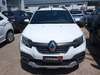 SANDERO 1.6 16V SCE FLEX STEPWAY ICONIC X-TRONIC