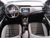 KICKS 1.6 CVT EXCLUSIVE CINZA P. TECH