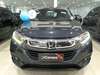 HR-V 1.8 16V FLEX EX 4P AUTOMATICO