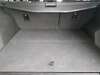 EQUINOX 1.5 16V TURBO GASOLINA PREMIER AWD AUTOMAT