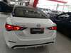 SENTRA 2.0 EXCLUSIVE CVT INT.PREMIUM