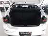 POLO 1.0 170 TSI HIGHLINE AUTOMÁTICO