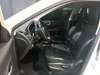 COMPASS 2.0 16V FLEX SPORT AUTOMATICO