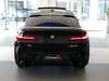 X4 M40I 3.0 TURBO 388CV AUT.M40I A