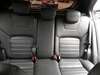 KICKS 1.6 16V FLEXSTART ADVANCE XTRONIC