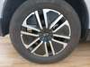 GS4 2.0 HEV PREMIUM AUTOMATICO