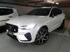 XC60 2.0 T8 RECHARGE POLESTAR ENGINEERED AWD GEART