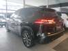 COROLLA CROSS 2.0 VVT-IE FLEX XRE DIRECT SHIFT