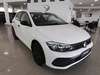 POLO 1.0 MPI TRACK MANUAL
