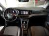 POLO 1.0 200 TSI HIGHLINE AUTOMATICO