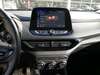 TRACKER 1.0 TURBO FLEX MIDNIGHT AUTOMATICO