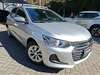 ONIX 1.0 TURBO FLEX LT MANUAL