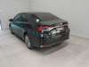 COROLLA 2.0 VVT-IE FLEX XEI DIRECT SHIFT