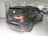 EQUINOX 1.5 16V TURBO GASOLINA PREMIER AWD AUTOMAT