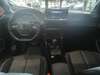 2008 1.0 TURBO 200 FLEX ALLURE AUT