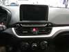 HB20 1.0 12V FLEX VISION MANUAL
