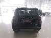 RENEGADE 1.3 T270 TURBO FLEX S 4X4 AT9