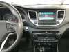 TUCSON 1.6 16V T-GDI GASOLINA GLS ECOSHIFT