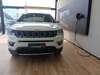 COMPASS 2.0 16V FLEX LIMITED AUTOMATICO