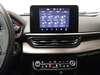 PULSE 1.0 TURBO 200 FLEX AUDACE CVT