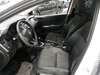 CITY 1.5 DX 16V FLEX 4P MANUAL