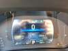 TIGGO 5X PRO 1.5 TCI FLEX HYBRID MAX DRIVE CVT