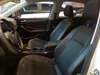 JETTA 1.4 250 TSI TOTAL FLEX COMFORTLINE TIPTRONIC