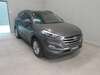 TUCSON 1.6 16V T-GDI GASOLINA GLS ECOSHIFT