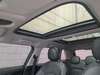 COOPER 2.0 S 16V TURBO GASOLINA 4P AUTOMATICO