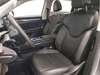 HAVAL H6 1.5  HEV PREMIUM E-TRACTION