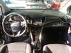 TRACKER 1.4 16V TURBO FLEX LT AUTOMATICO