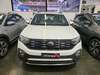 T-CROSS 1.0 200 TSI TOTAL FLEX COMFORTLINE AUTOMÁT