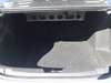 ONIX 1.0 FLEX PLUS LT MANUAL