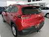 TRACKER 1.0 TURBO FLEX LT AUTOMATICO