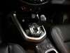 FRONTIER 2.3 16V TURBO DIESEL ATTACK CD 4X4 AUTOMÁ