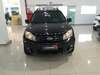 ECOSPORT 2.0 XLT 16V FLEX 4P AUTOMATICO