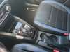 VERSA 1.6 16V FLEX EXCLUSIVE XTRONIC
