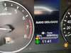 HR-V 1.5 DI I-VTEC FLEX EXL CVT