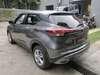 KICKS 1.6 16V FLEXSTART ACTIVE XTRONIC