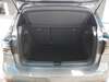 T-CROSS 1.0 200 TSI TOTAL FLEX COMFORTLINE AUTOMÁT